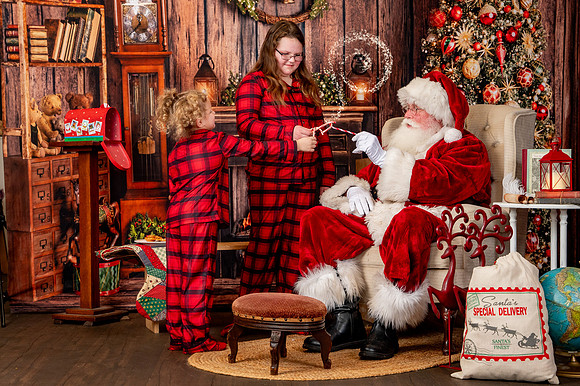 NCP_7390-Edit-Edit