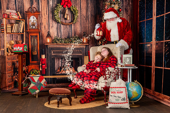 NCP_7429-Edit-Edit