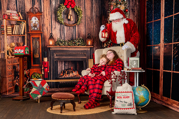 NCP_7429-Edit
