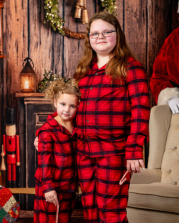 NCP_7436-Edit