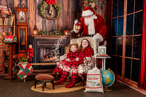 NCP_7432-Edit-Edit