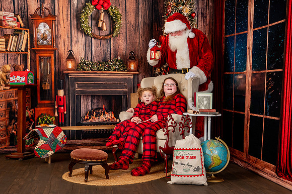 NCP_7432-Edit