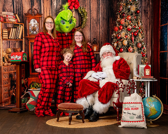 NCP_7452-Edit