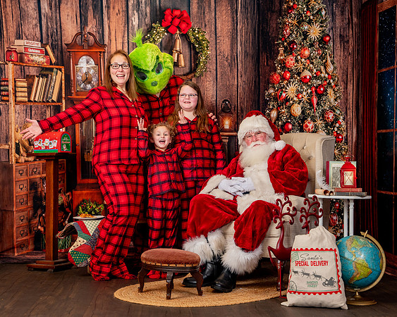 NCP_7455-Edit