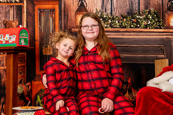 NCP_7489-Edit-Edit