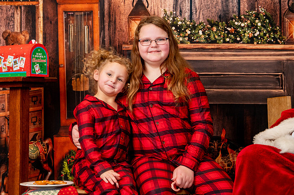 NCP_7488-Edit-Edit