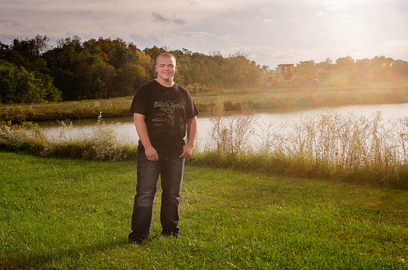 NCP_7144-Edit-Edit