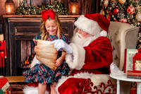 NCP_7522-Edit