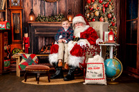 NCP_7545-Edit