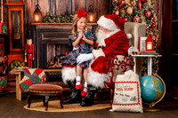 NCP_7534-Edit