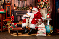 NCP_7548-Edit