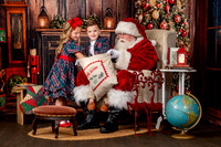 NCP_7565-Edit