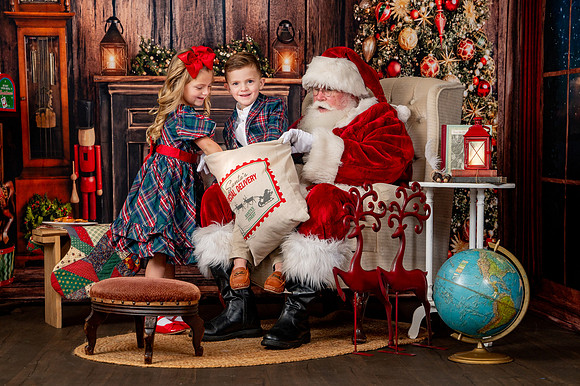 NCP_7565-Edit