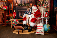 NCP_7555-Edit