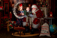 NCP_7588-Edit-Edit-Edit