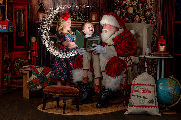 NCP_7588-Edit-Edit-Edit