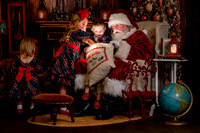 NCP_7574-Edit