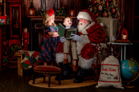 NCP_7588-Edit-Edit
