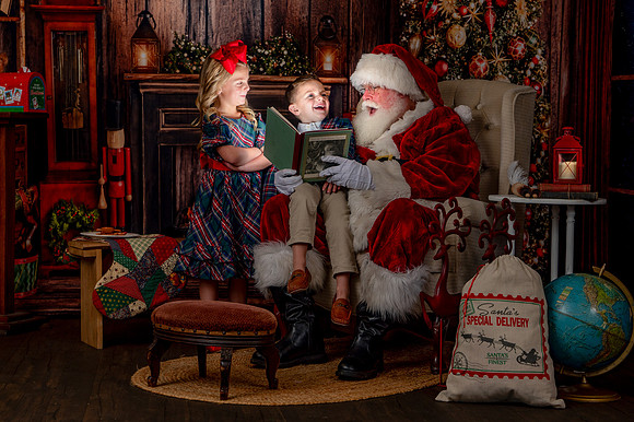 NCP_7588-Edit-Edit