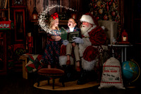 NCP_7590-Edit-Edit