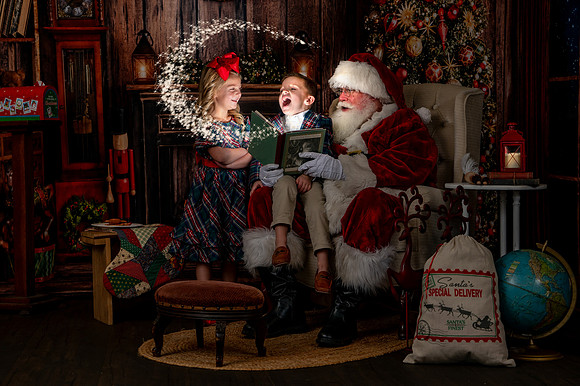 NCP_7590-Edit-Edit