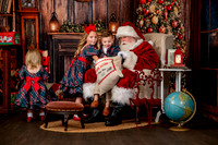 NCP_7575-Edit