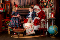 NCP_7578-Edit