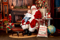 NCP_7927-Edit