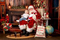 NCP_7929-Edit