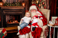 NCP_7933-Edit-Edit