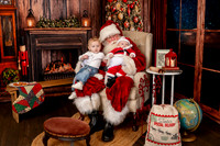 NCP_7942-Edit-Edit