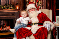 NCP_7949-Edit-Edit