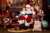 NCP_7966-Edit