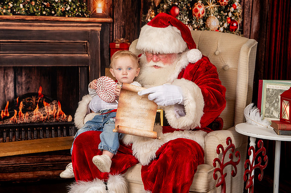 NCP_7976-Edit-Edit