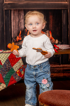 NCP_7991-Edit