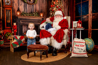 NCP_7983-Edit