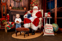 NCP_7984-Edit