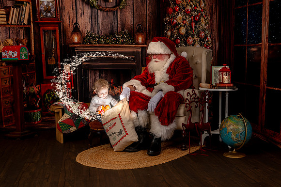 NCP_8026-Edit-Edit