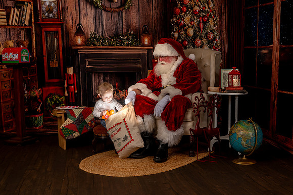 NCP_8026-Edit