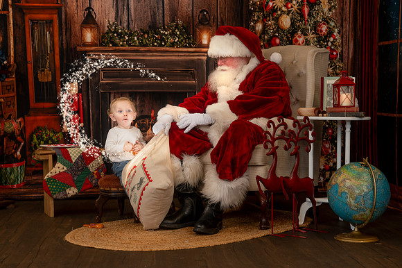 NCP_8040-Edit-Edit