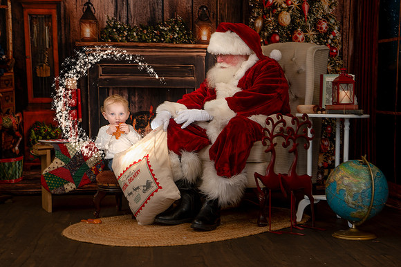 NCP_8038-Edit-Edit