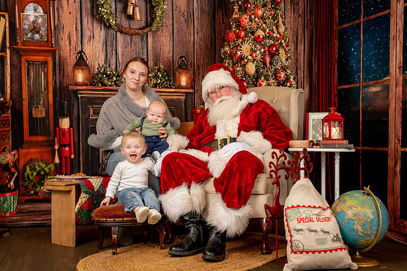 NCP_8068-Edit-Edit