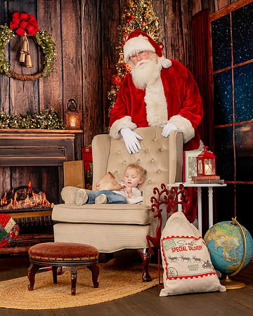 NCP_8118-Edit-Edit