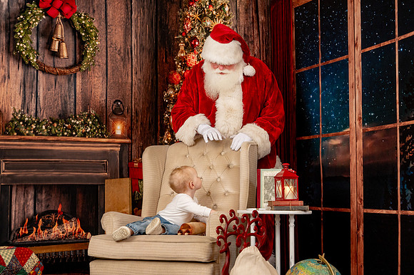 NCP_8122-Edit