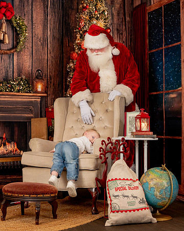 NCP_8128-Edit