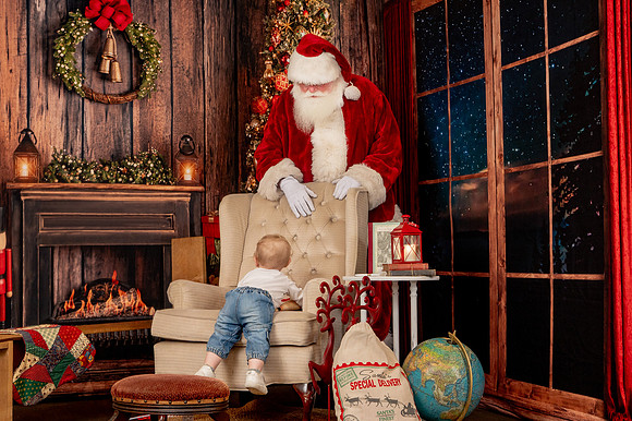 NCP_8127-Edit