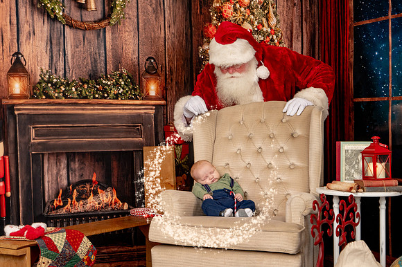 NCP_8171-Edit-Edit