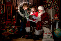 NCP_7806-Edit-Edit-Edit