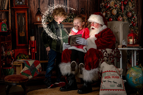 NCP_7806-Edit-Edit-Edit