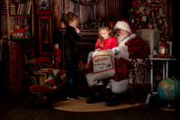 NCP_7813-Edit